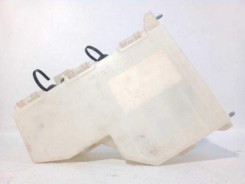 Caixa Fusível Land Rover Freelander 2 3.2 Aut 2006 2008 2011