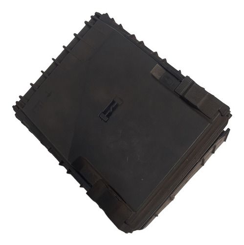 Caixa Fusivel Vw Passat Tsi B6 2.0 2006 2007 2008 2009 2010