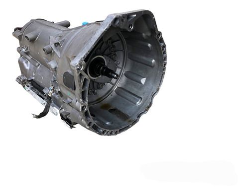 Caixa Marcha Cambio Bmw 320i N20 2.0 Aut 2014 2015 2016 2017