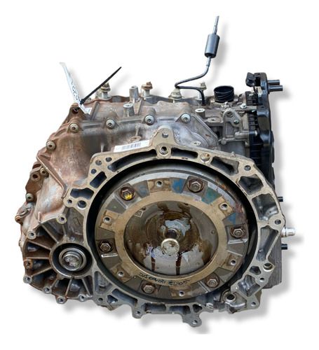 Caixa Marcha Cambio Discovery Sport 2.0 Aut 2019 2020 2021