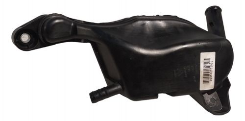 Caixa Ressonador Anti Chama Jeep Commander 2022 2023