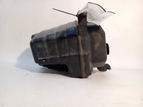 Caixa Ressonância Lifan 620 2011