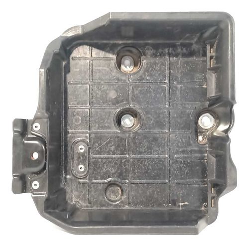 Caixa Suporte Bateria Toyota Prius 2016 2017 2018