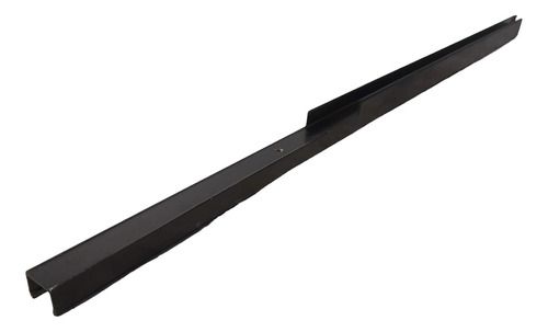 Calha Vidro Traseiro Esquerdo Land Rover Defender 1999 2000