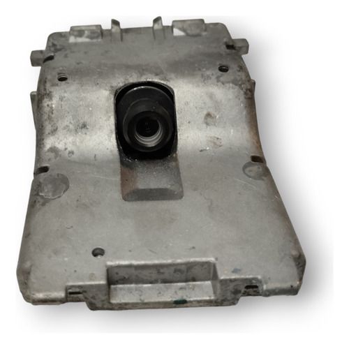 Camera Frontal Chevrolet Equinox 2019 2020 2021