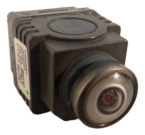 Camera Ré Bmw X6 2015 2016 2017