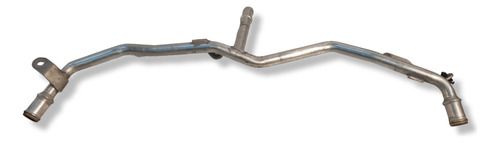 Cano Agua Audi Q3 1.4 Tfsi 2016 2017