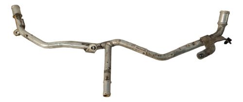 Cano Água Motor Audi Q3 Tfsi 1.4 2015 2016 2017
