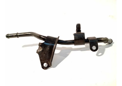 Cano Água Motor Hyundai Ix35 2.0 2018 2019 2020 2021