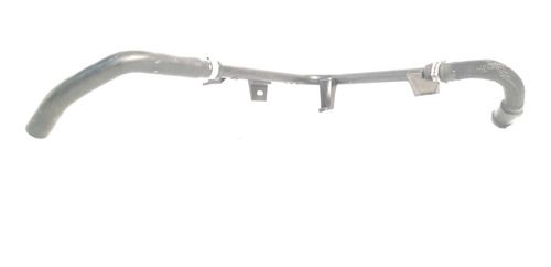 Cano Água Motor Jeep Compass 2.0 4x4 2017 2018 2019 2020