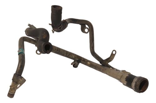 Cano Agua Motor Jeep Grand Cherokee 3.0 2014 2015