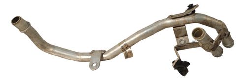 Cano Agua Motor Land Rover Discovery 2.0 2019 2020 2021