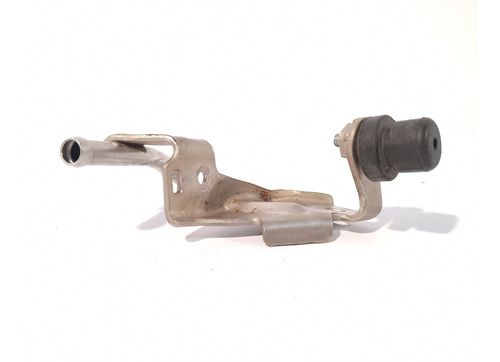 Cano Agua Toyota Prius Híbrido 1.8 2016 2017 2018