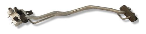 Cano Ar Condicionado Bmw X6 N55 3.0 2016 2017