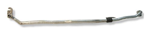 Cano Ar Condicionado Kia Sorento 2006 2007 2008 2009