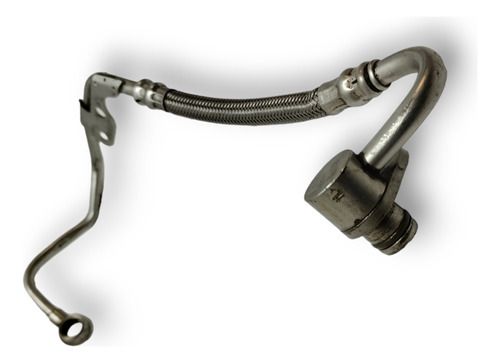 Cano Arrefecimento Turbina Audi A4 2.0 2011 2012