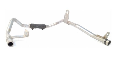 Cano Arrefecimento Turbina Mercedes C200 2.0 2015 2017 2018