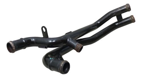 Cano Arrefecimento Vw Jetta Tsi 2.0 2015 2016