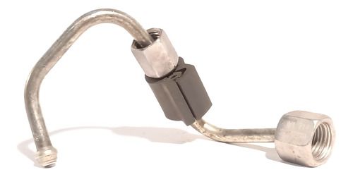 Cano Bico Injetor Combustível Fiat Toro 2.0 Diesel 2017 2018