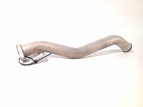 Cano Bomba Agua Mitsubishi Outlander 2015 2016 2017