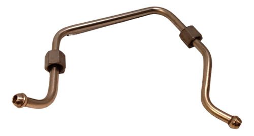 Cano Bomba Alta Pressão Bmw 320i 2.0 2014 2015 2016