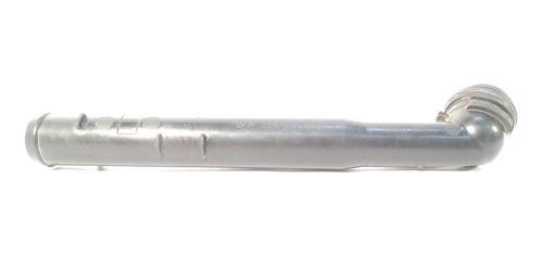 Cano Carcaça Valvula Termostatica Mercedes C200 2015 2018