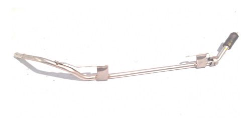 Cano Combustivel Suzuki Vitara 1.4 Aut Flex 2017 2018 2019