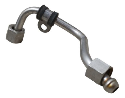 Cano Combustível Vw Jetta Tsi 2015 2016