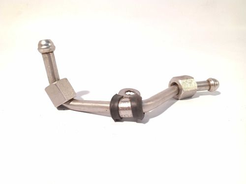 Cano Combustivel Vw Tiguan R-line 350 Flex 2019 2020