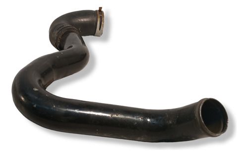 Cano Dágua Motor Land Rover Discovery 4 2.7 2010 2011