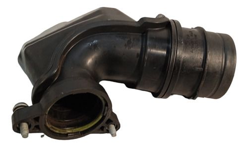 Cano Duto Turbina Vw Golf Tsi 1.4 2014 2015 2016