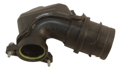 Cano Duto Turbina Vw Jetta 1.4 2016 2017 2018