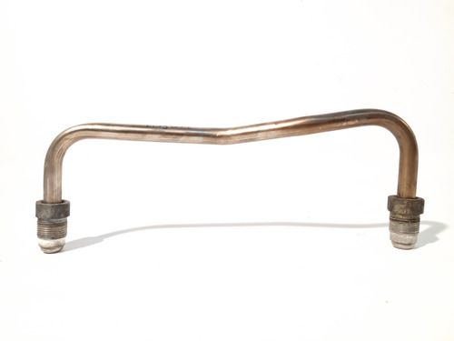 Cano Duto Vácuo Cabeçote Subaru Forester 2.0 2010 2011 2012