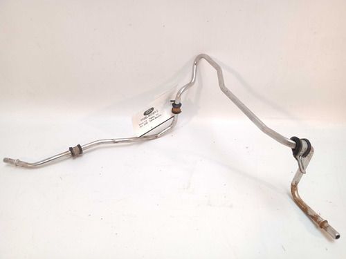 Cano Ferro Combustível Freelander 2 Gasolina 2008 2012