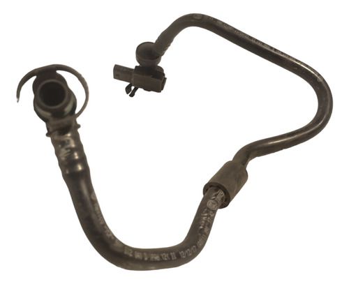 Cano Hidrovacúo Sensor Map Vw Tiguan 2.0 R-line 2018 2021