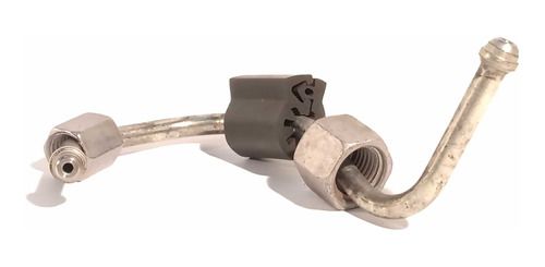 Cano Injetor Combustível Fiat Toro 2.0 Diesel 2017 2018