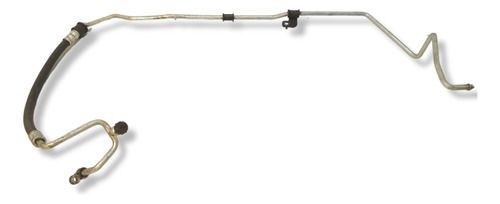 Cano Mangueira Ar Condicionado Kia Sorento 2006 2007 2008