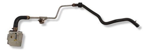 Cano Mangueira Combustível Vw Amarok 2.0 Diesel 2015 2017