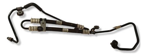 Cano Mangueira Oleo Direção Jeep Grand Cherokee 2013 2015 17