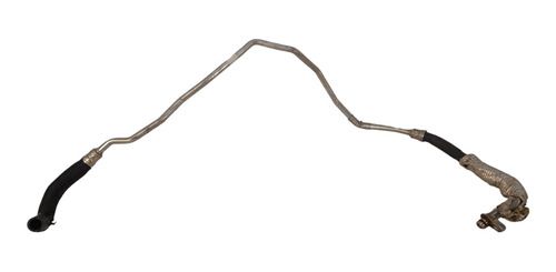 Cano Mangueira Turbina Mini Cooper S 2.0 T 2015 2016 2018 19