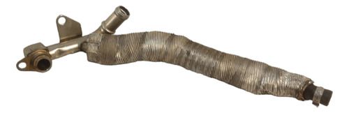 Cano Mangueira Turbina Vw Passat 2.0 B8 2016 2017 2018