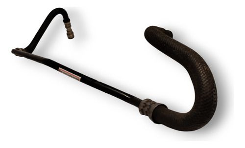 Cano Oleo Direção Bmw 320i 2.0 Asp 2008 2009 2010