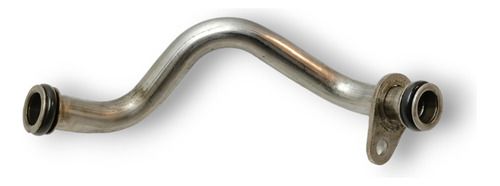 Cano Óleo Turbina Audi Q3  Tfsi 1.4 2015 2016 2017