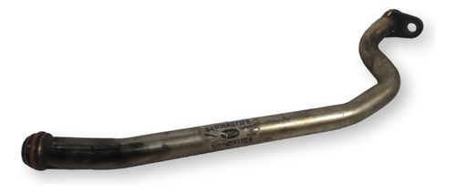 Cano Oleo Turbina Land Rover Discovery Sport 2.0 2016 2017