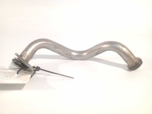 Cano Óleo Turbina Volkswagen Jetta 1.4 2015 2016 2017