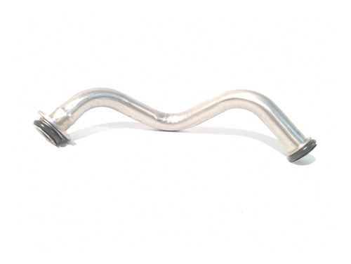 Cano Óleo Turbina Volkswagen Nivus 1.0 2019 2020 2021
