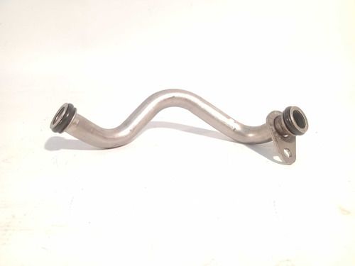 Cano Oleo Turbina Volkswagen Tiguan 1.4 Tsi 2019 2020 2021