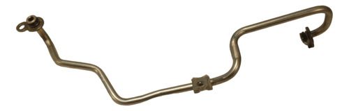 Cano Oleo Turbina Vw Jetta 1.4 Tsi 2016 2017 2018