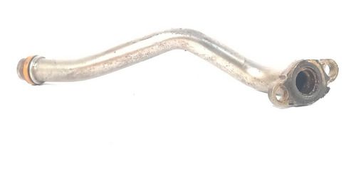 Cano Oleo Volvo Xc60 T6 3.0 Aut Gasolina 2010/2013