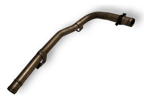 Cano Refrigeração Mercedes Gla200 1.6 2014 2015 2016 2017 18